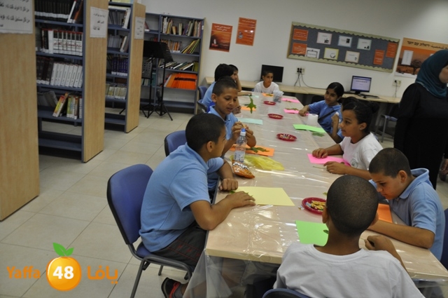 ajyal tahanweya601 (14).JPG